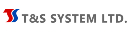 有限会社ティー・アンド・エスシステム　T&S SYSTEM　コンピュータ導入、操作指導